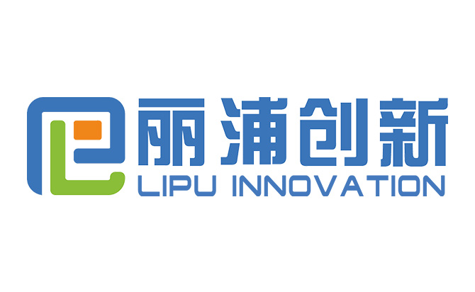 内蒙古新特硅材料有限公司一期10万吨高纯多晶硅绿色能源循环经济建设项目工艺废气处理单元产生的压滤渣和高盐废水处理站(1#高氯化钠废水处理系统)产生的结晶盐和污泥危险废物鉴别