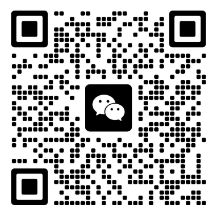 1694086458515.png