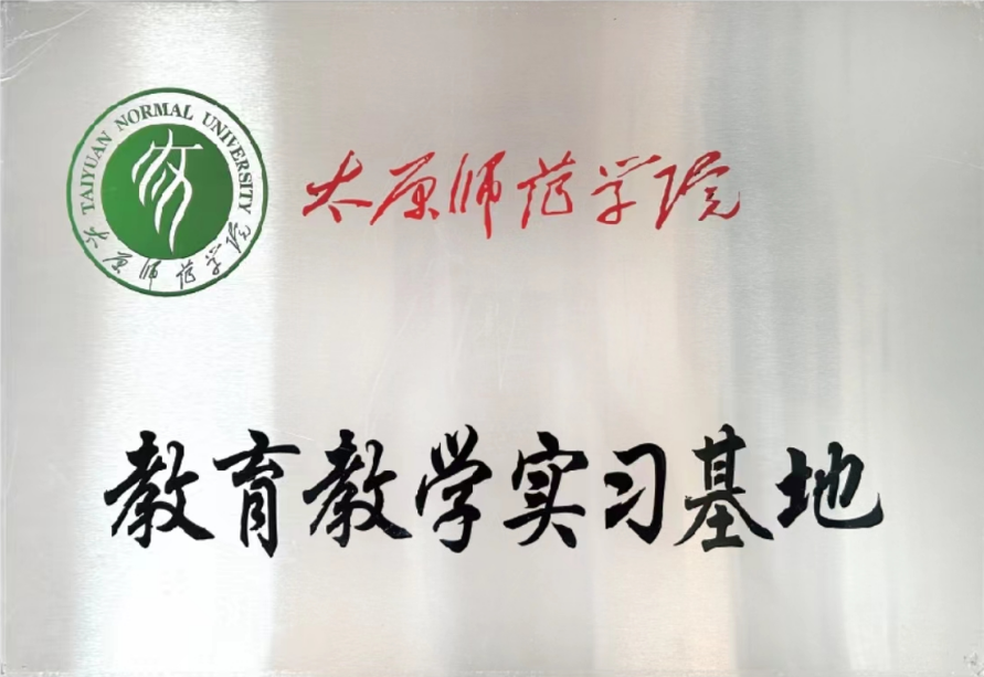 1695020141116.jpg
