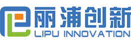 使命